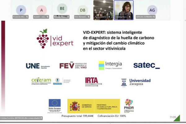 obradoiro-ia-pantalla