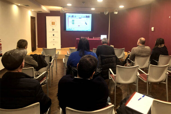 obradoiro-ia-publico