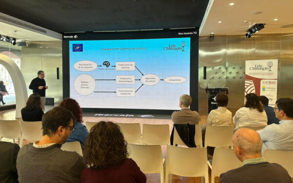 workshop-climawin-agua-energia-1