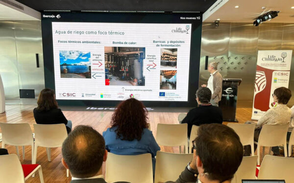 workshop-climawin-agua-energia-2