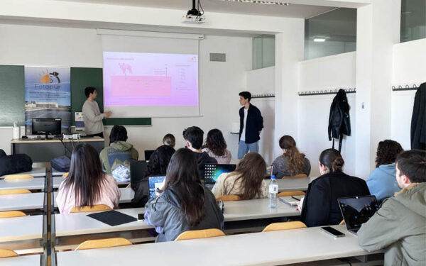 ciencias-ambientales