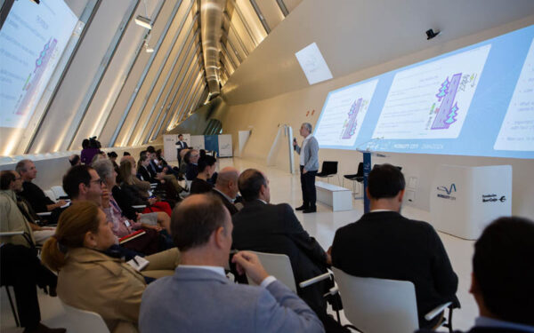 vii-innovation-day-mobility-city