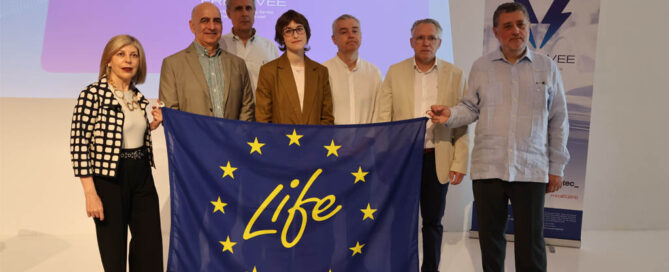 blog-freesvee-mobility-city-team
