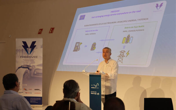 freesvee-mobility-city-valino
