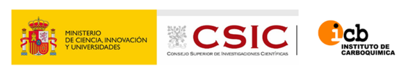 logo-completo-ICB-CSIC